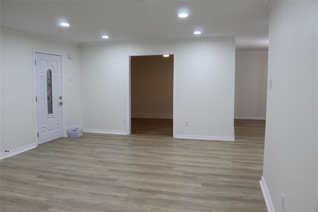 13846 Sundown Trail, Farmers Branch, TX 75234