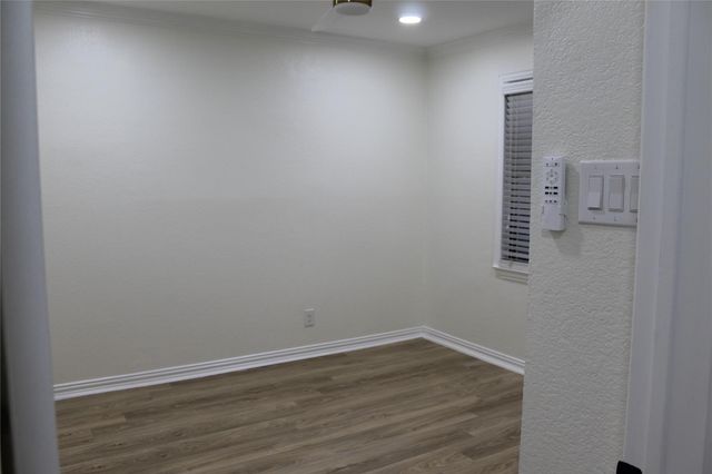 13846 Sundown Trail, Farmers Branch, TX 75234