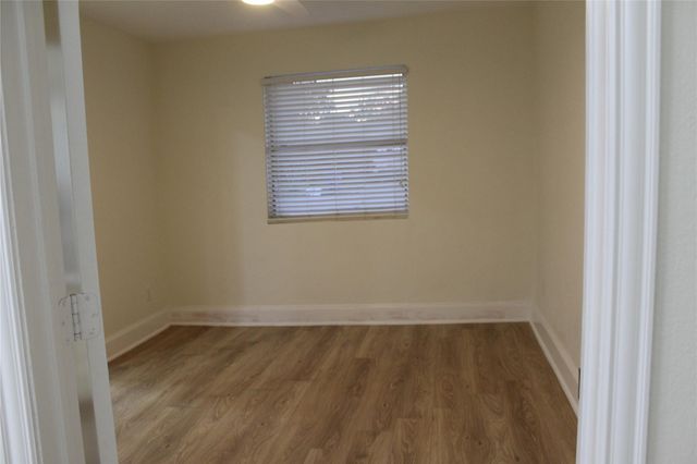 13846 Sundown Trail, Farmers Branch, TX 75234