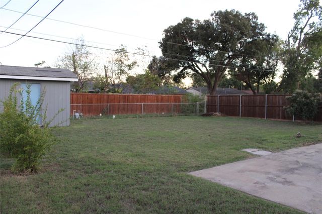 13846 Sundown Trail, Farmers Branch, TX 75234