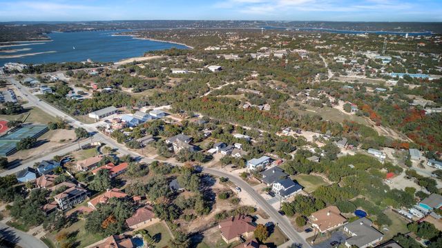 15109 General Williamson DR, Austin, TX 78734