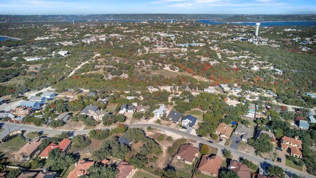 15109 General Williamson DR, Austin, TX 78734