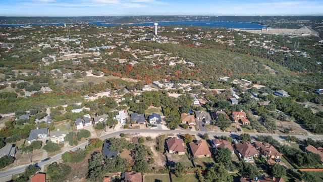 15109 General Williamson DR, Austin, TX 78734