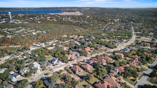 15109 General Williamson DR, Austin, TX 78734