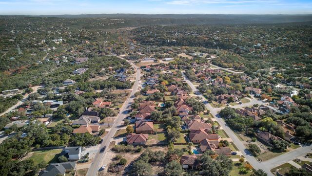 15109 General Williamson DR, Austin, TX 78734