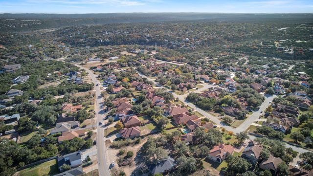 15109 General Williamson DR, Austin, TX 78734