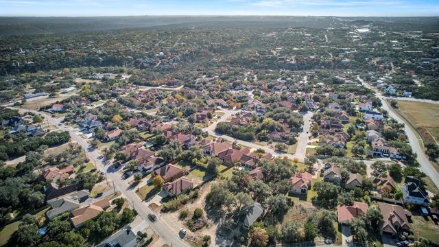 15109 General Williamson DR, Austin, TX 78734