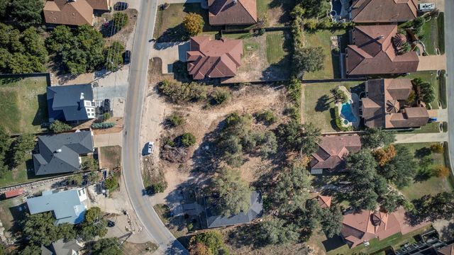 15109 General Williamson DR, Austin, TX 78734