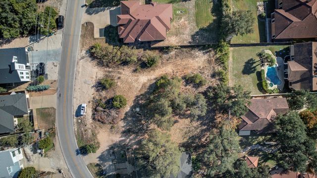 15109 General Williamson DR, Austin, TX 78734