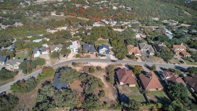 15109 General Williamson DR, Austin, TX 78734