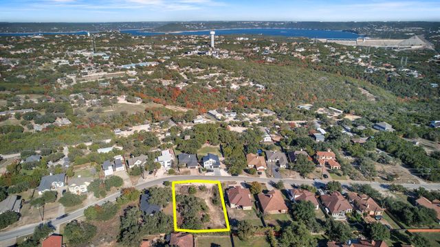 15109 General Williamson DR, Austin, TX 78734