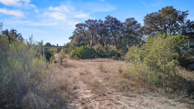 15109 General Williamson DR, Austin, TX 78734