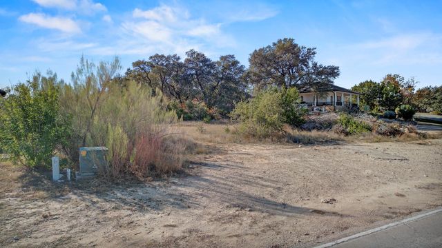 15109 General Williamson DR, Austin, TX 78734