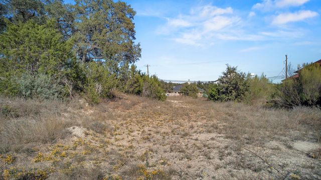 15109 General Williamson DR, Austin, TX 78734