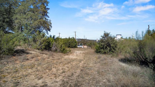 15109 General Williamson DR, Austin, TX 78734