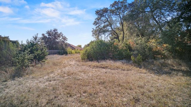 15109 General Williamson DR, Austin, TX 78734