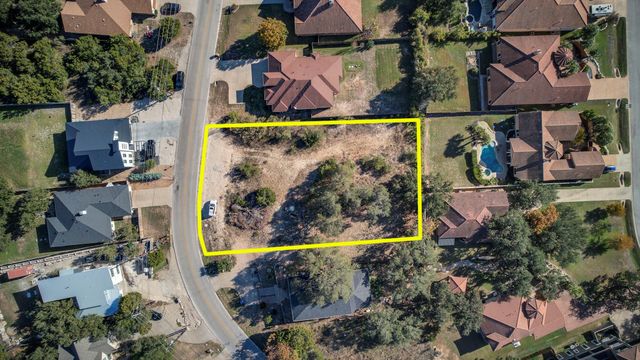 15109 General Williamson DR, Austin, TX 78734