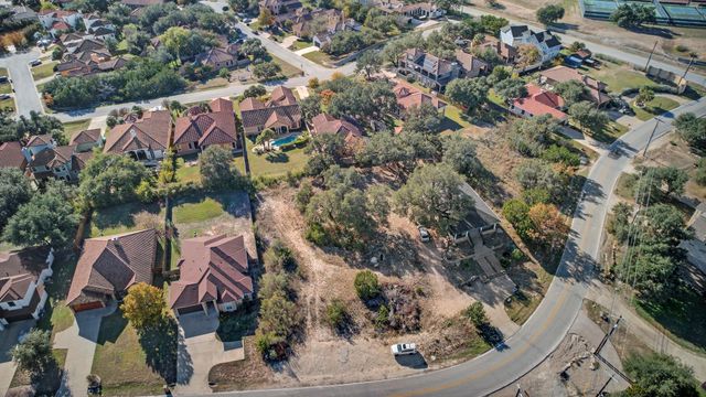 15109 General Williamson DR, Austin, TX 78734
