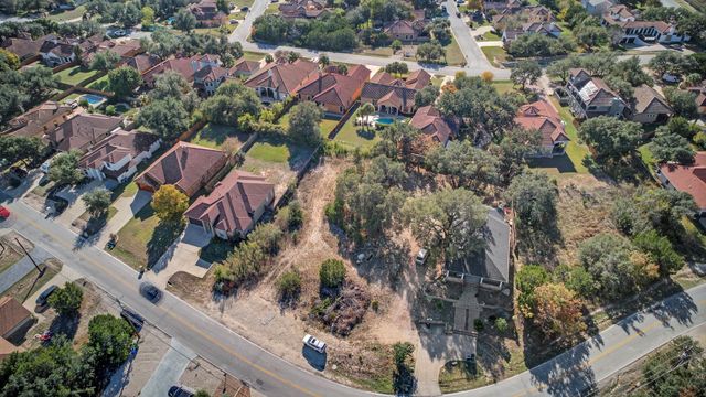 15109 General Williamson DR, Austin, TX 78734