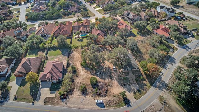 15109 General Williamson DR, Austin, TX 78734