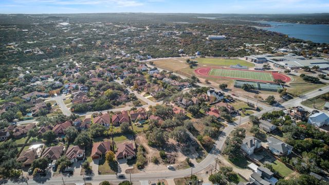 15109 General Williamson DR, Austin, TX 78734