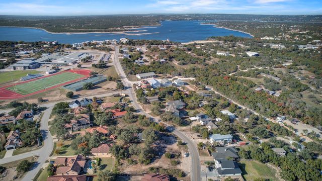 15109 General Williamson DR, Austin, TX 78734