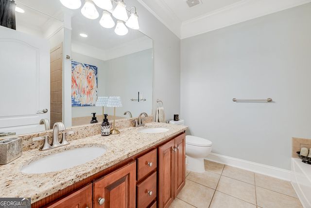 7272 Shellman Bluff Road NE 18, Townsend, GA 31331