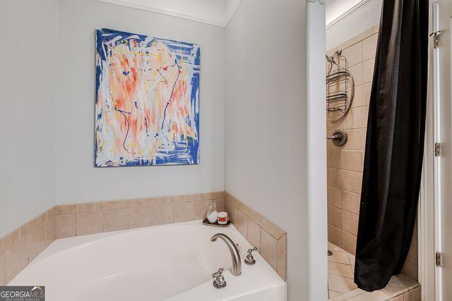 7272 Shellman Bluff Road NE 18, Townsend, GA 31331