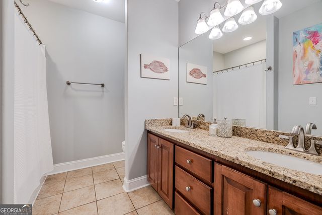 7272 Shellman Bluff Road NE 18, Townsend, GA 31331