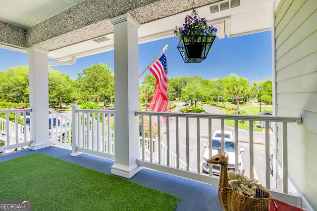 7272 Shellman Bluff Road NE 18, Townsend, GA 31331