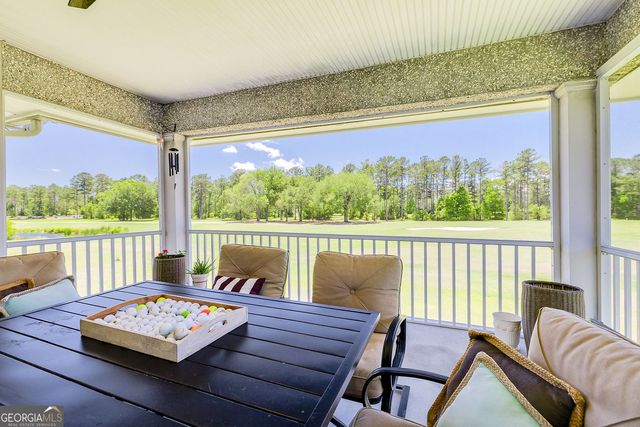 7272 Shellman Bluff Road NE 18, Townsend, GA 31331