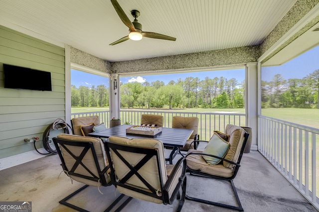 7272 Shellman Bluff Road NE 18, Townsend, GA 31331
