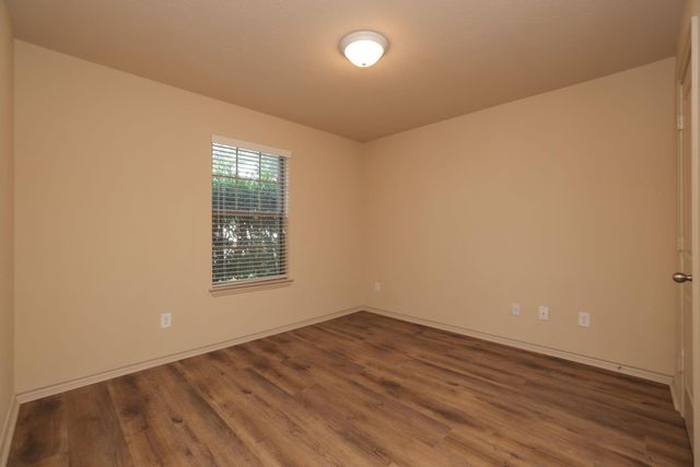 19063 Painted Boulevard, Porter, TX 77365