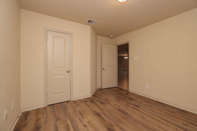 19063 Painted Boulevard, Porter, TX 77365
