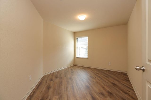 19063 Painted Boulevard, Porter, TX 77365