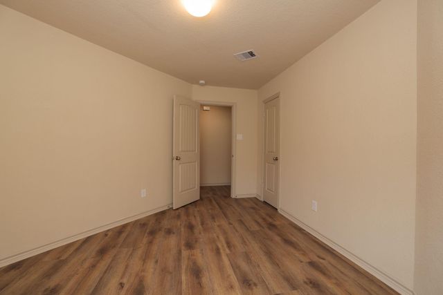 19063 Painted Boulevard, Porter, TX 77365