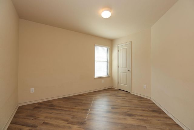 19063 Painted Boulevard, Porter, TX 77365