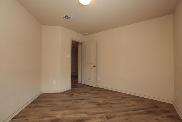 19063 Painted Boulevard, Porter, TX 77365