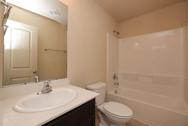 19063 Painted Boulevard, Porter, TX 77365