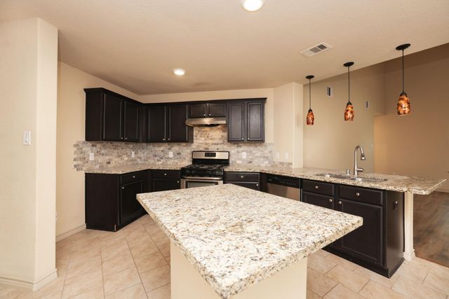 19063 Painted Boulevard, Porter, TX 77365