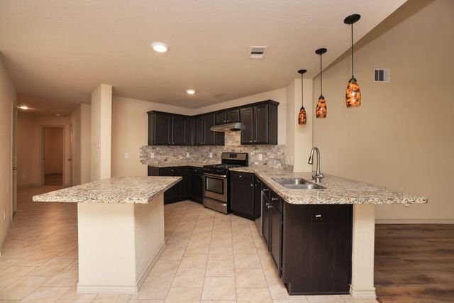 19063 Painted Boulevard, Porter, TX 77365