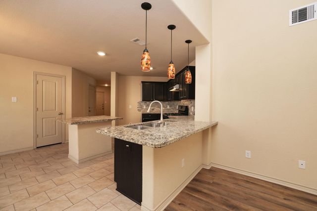 19063 Painted Boulevard, Porter, TX 77365