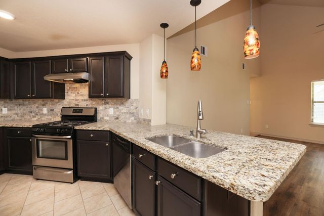 19063 Painted Boulevard, Porter, TX 77365