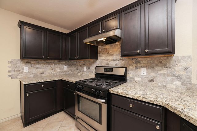 19063 Painted Boulevard, Porter, TX 77365
