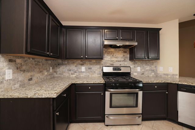 19063 Painted Boulevard, Porter, TX 77365