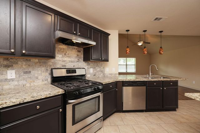 19063 Painted Boulevard, Porter, TX 77365