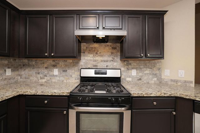 19063 Painted Boulevard, Porter, TX 77365