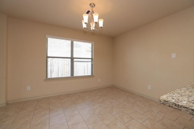 19063 Painted Boulevard, Porter, TX 77365