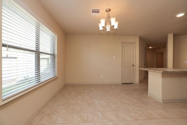 19063 Painted Boulevard, Porter, TX 77365
