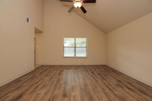 19063 Painted Boulevard, Porter, TX 77365
